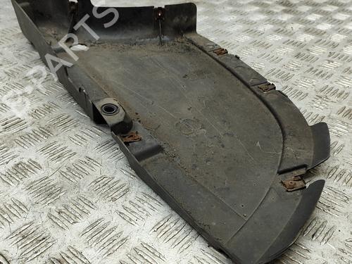 Underbody protection BMW 3 (F30, F80) 316 d | BP16536569M92 