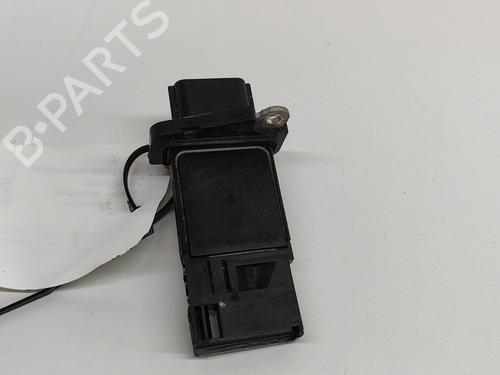 Mass air flow sensor RENAULT KOLEOS I (HY_) 2.0 dCi (HY0K) | BP24306774M95 