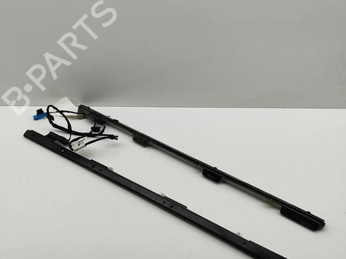 Electronic module MERCEDES-BENZ GLE (V167) GLE 450 4-matic (167.159) | BP28561575M83 - Image 6