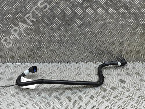 Used Pipe Pipe TESLA MODEL 3 (5YJ3) EV (283 hp) 33388500 33388500