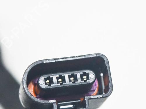 Wiring harness LAND ROVER RANGE ROVER IV (L405) 4.4 SDV8 4x4 | BP14625474E16 