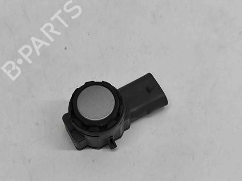 Electronic module VOLVO XC60 II (246) 2.0 B5 Mild-Hybrid | BP29486441M83 