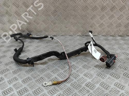 Wiring harness AUDI Q7 (4MB, 4MG, 4MQ) 3.0 TFSI quattro | BP36044260E16 - Image 2