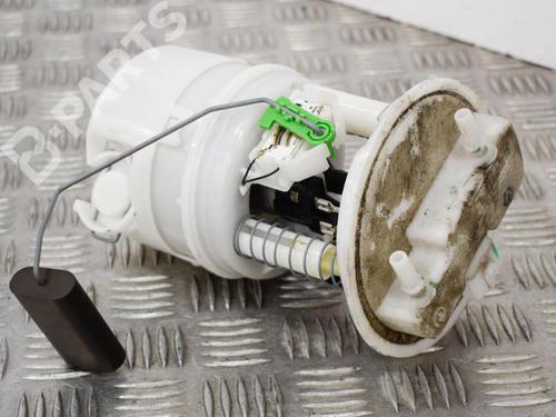 Fuel pump DACIA SANDERO II 1.2 | BP6747348M76 