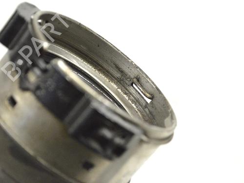 Pipe MERCEDES-BENZ SLK (R172) 200 (172.448) | BP33343455M125  - Image 5