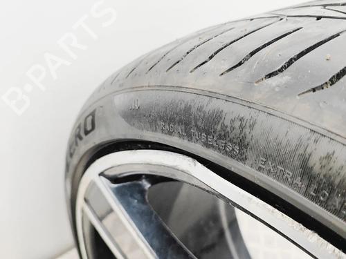 Fælgsæt PORSCHE CAYENNE Coupe (9YB) 3.0 E-Hybrid AWD | BP38017793C100 - Image 20