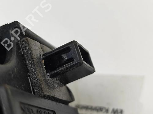 Fuel cap MAZDA MX-5 IV (ND__) 2.0 | BP28559593C161