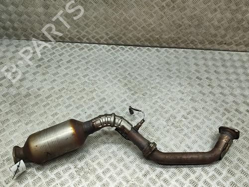 Katalysator für LEXUS NX (_Z1_) 300h AWD (AYZ15, AYZ15_, AYZ15R) (197 hp) 28028627