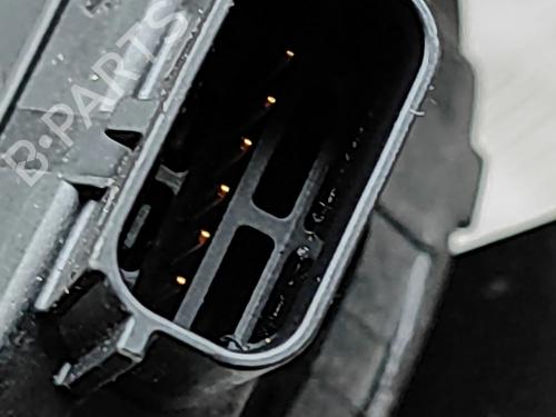 Pedal CHRYSLER GRAND VOYAGER V (RT) 2.8 CRD | BP38071504I4 - Image 5