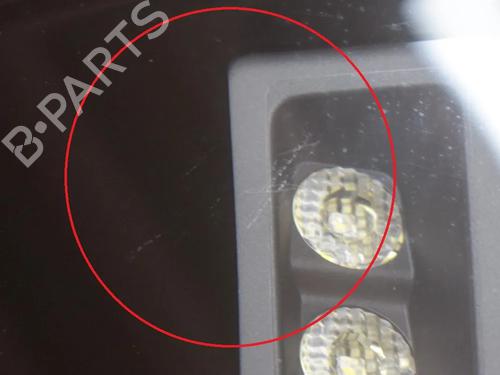 Kabinelys VW GOLF VIII (CD1, DA1) 1.5 TSI | BP27752239I8