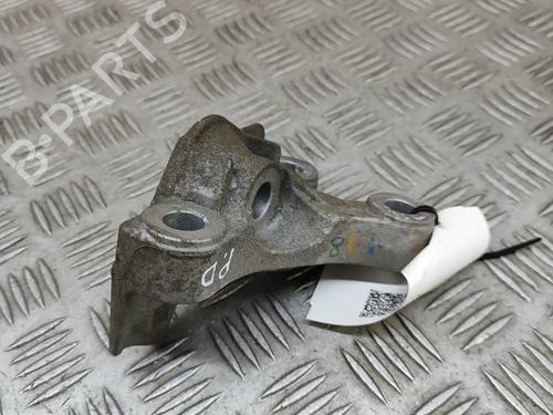 Engine mount BMW iX (I20) xDrive 40 | BP28560092M89