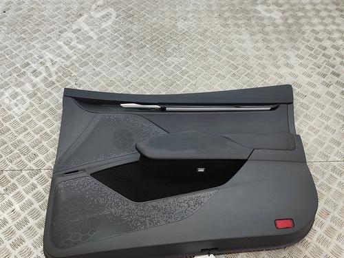 Used Front right panel Front right panel SKODA ENYAQ iV SUV (5AZ) 85 (286 hp) 28115508 28115508