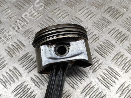 Other VW PASSAT B7 (362) 1.6 TDI | BP33379480O1 - Image 5