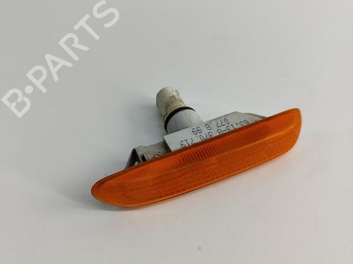 Right side indicator BMW 3 Compact (E46) 316 ti | BP25615825I19 