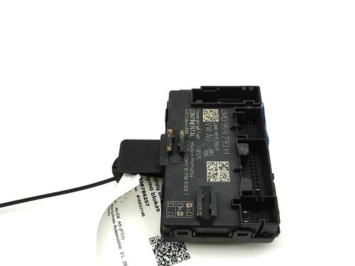 Electronic module AUDI A5 (F53, F5P) S5 TFSI quattro | BP37426003M83 - Image 4