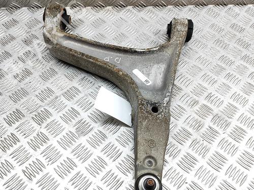 Right front suspension arm MASERATI GHIBLI III (M157) 3.0 S Q4 | BP24140886M13 