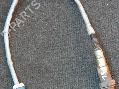 Used Electronic sensor VOLVO C30 (533) 1.6 (100 hp) 6721214