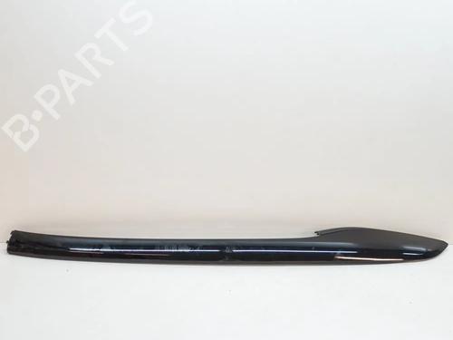 other-bmw-i3-i01-2013-27754628 main image