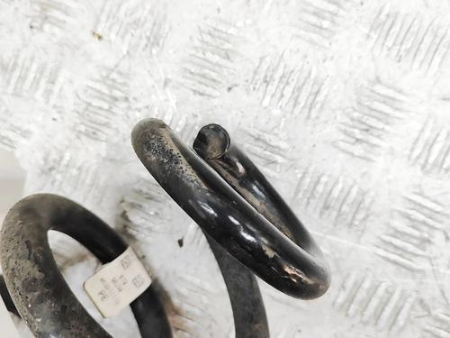 Shock absorber spring AUDI A6 C8 Avant (4A5) 50 TDI Mild Hybrid quattro | BP38070099C152 - Image 7