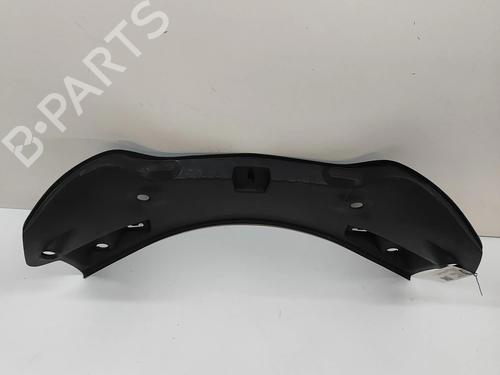 Boot lining CHEVROLET CAMARO 3.6 | BP23561295I3  - Image 6