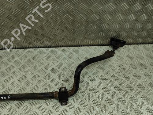 Anti roll bar MITSUBISHI LANCER VIII (CY_A, CZ_A) EVO X (CZ4A) | BP27788392M96  - Image 5