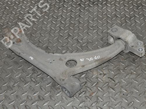 left-front-suspension-arm-audi-tt-8j3-2006-2007-2008-2009-2010-2011-2012-2013-2014-2015-33343721 main image