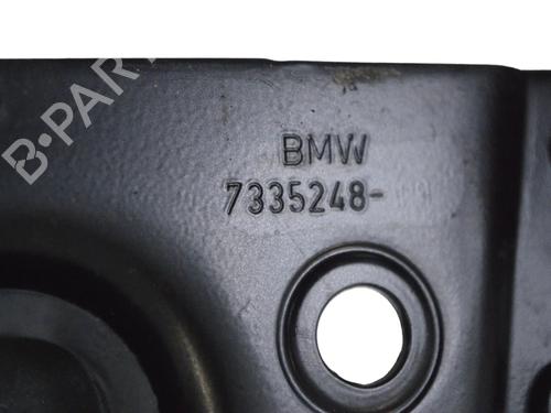 Andre BMW i3 (I01) Range Extender | BP30241704O1