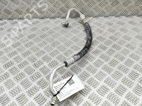 AC pipe MAZDA CX-5 (KE, GH) 2.2 D AWD (KE2AW) | BP30131100M126