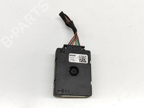 Elektronisk modul BMW iX (I20) xDrive 50 | BP28590095M83