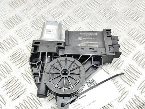 Right rear window motor VOLVO XC60 II (246) D4 | BP37076959E22 - Image 3