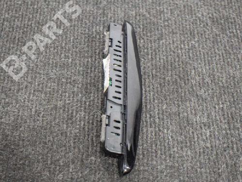 Electronic module MERCEDES-BENZ E-CLASS (W212) E 350 CDI (212.023) | BP6761089M83 