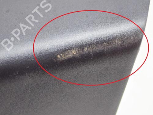 Other JAGUAR E-PACE (X540) 2.0 D150 AWD | BP14633209O1  - Image 6