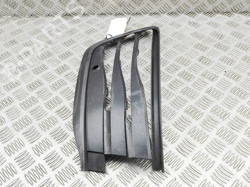 Grill VW GOLF VIII Variant (CG5, DB5) 2.0 TDI | BP38961673C40 - Image 4