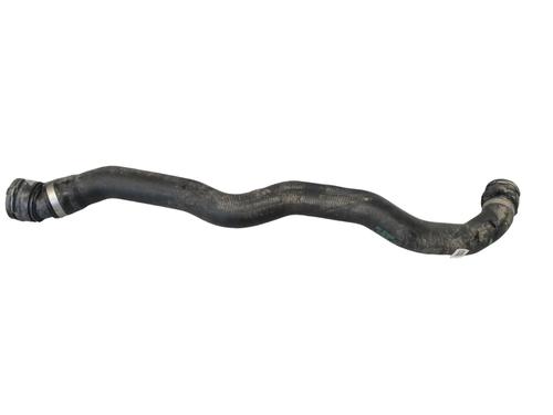 Used Pipe BMW 3 Touring (G21, G81) 330 e Plug-in-Hybrid (292 hp) 30247927