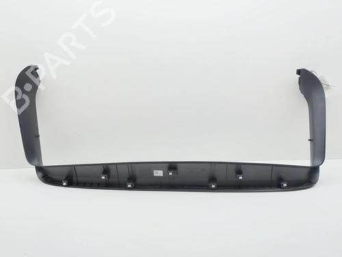 Boot lining SKODA KAROQ (NU7, ND7) 1.5 TSI | BP39590752I3 - Image 4