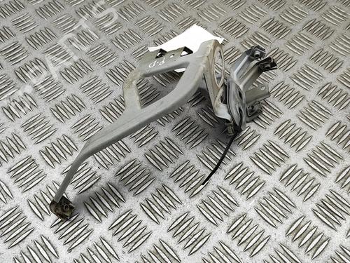 Used Support Support BMW 5 Touring (F11) M 550 d xDrive (381 hp) 33376292 33376292