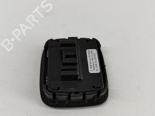 Switch PORSCHE MACAN (95B) 3.0 S Diesel | BP17444429I30 