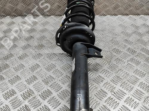 Used Right front shock absorber VW T-ROC (A11, D11) 1.0 TSI (116 hp) 23946721