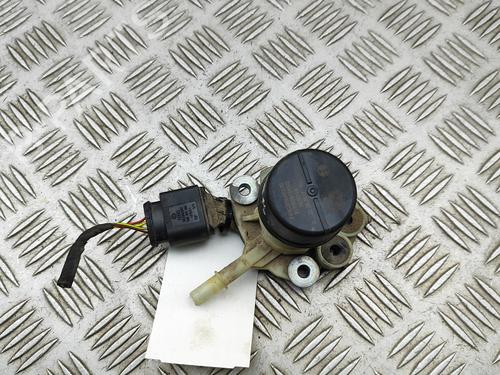 Used Electronic module VW AMAROK (2HA, 2HB, S1B, S6B, S7A, S7B, AGD) 3.0 TDI 4motion (224 hp) 30196180