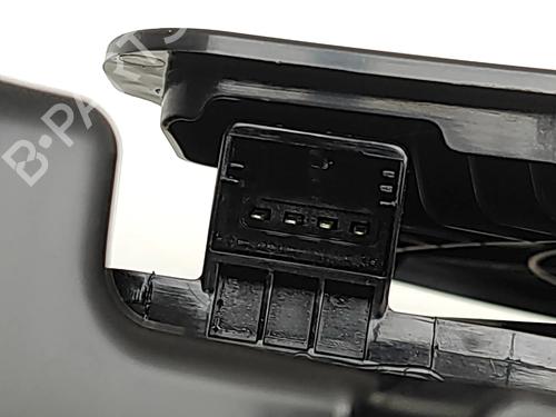 Electronic module AUDI Q5 (GUB) 2.0 TDI quattro | BP33731994M83  - Image 5