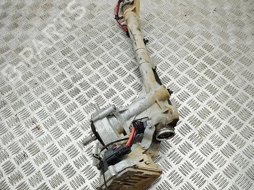 Steering rack MINI MINI COUNTRYMAN (U25) S ALL4 | BP38755856M22 - Image 2