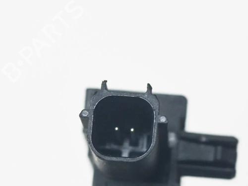 Elektronisk sensor LAND ROVER RANGE ROVER IV (L405) 4.4 SDV8 4x4 | BP8839568M84 