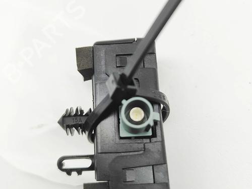 Antenne/Base PORSCHE MACAN (XAB) 4 Electric 4 (XABBB1, XABFD1) | BP38467235C140 - Image 5