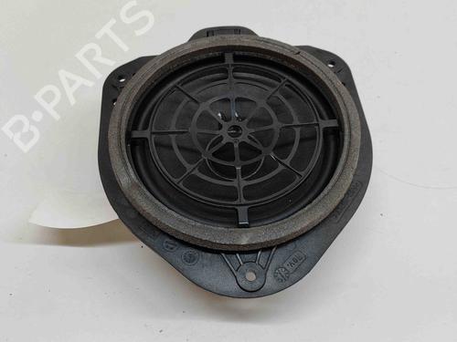 Luidspreker AUDI A5 (F53, F5P) S5 TFSI quattro | BP29227186E2 