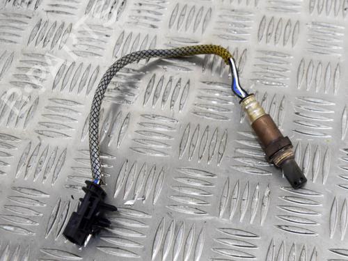Used Electronic sensor Electronic sensor AUDI A4 B8 (8K2) 2.0 TDI (177 hp) 7267937 7267937