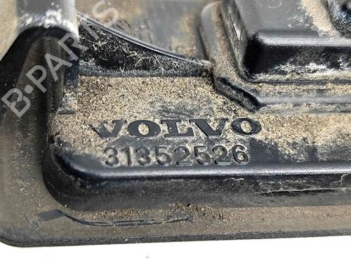Licence plate light VOLVO V40 Hatchback (525) D4 | BP38267809I40  - Image 6