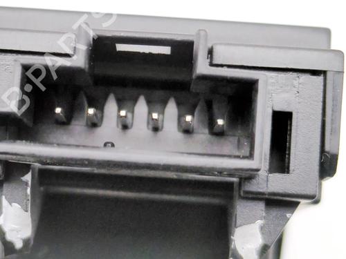 Switch MERCEDES-BENZ E-CLASS (W213) E 220 d (213.004) | BP38782510I30  - Image 7
