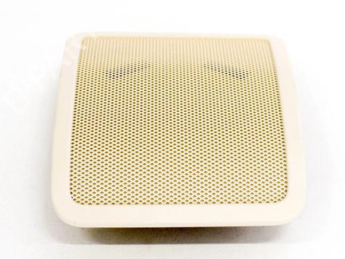 Used Electronic module Electronic module TESLA MODEL S (5YJS) 75 (388 hp) 20231315 20231315