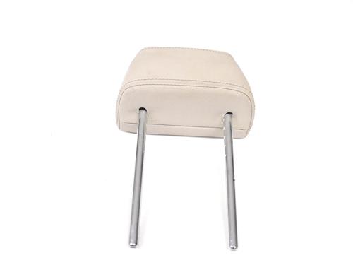 Headrest BMW X3 (F25) xDrive 30 d | BP33353939I31 - Image 5