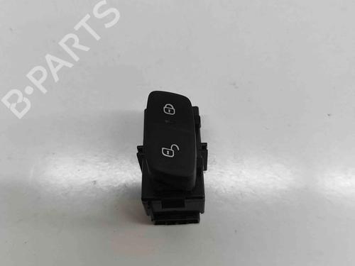 Used Switch VOLVO V60 II (225) B6 Mild-Hybrid AWD (299 hp) 29459365